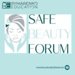 Safe Beauty Forum 7